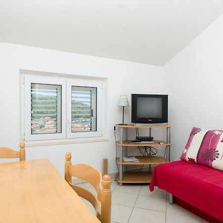 Apartments Vela Luka Zewnętrze zdjęcie
