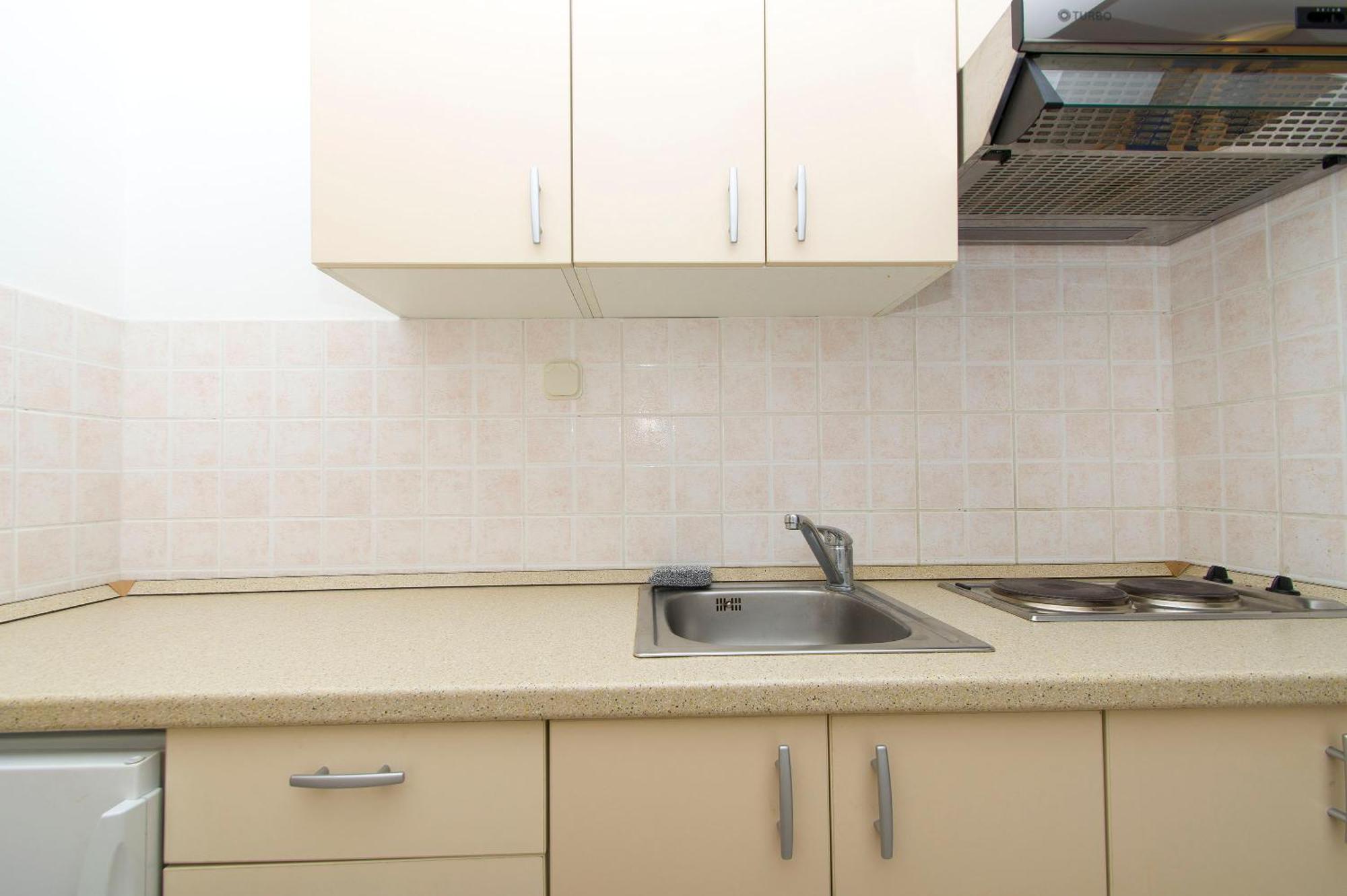 Apartments Vela Luka Zewnętrze zdjęcie